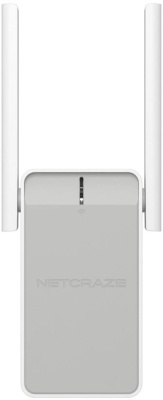 ������� Netcraze Buddy 5 AC1200 NC-3311