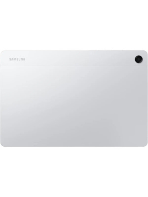 ������� 11" Samsung Galaxy Tab A11+ Wi-Fi 8+256GB ����������� (SM-X230NZSECAU)