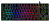   SVEN KB-G7400  (USB,RGB )