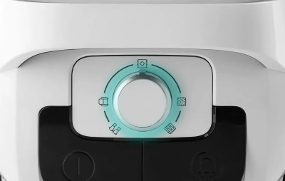 ������� Gorenje VC2201G4AEW 2200�� �����/������