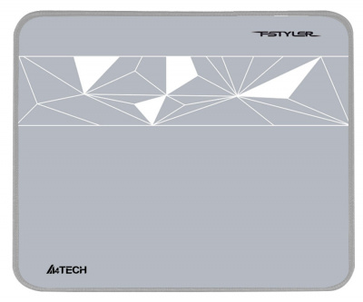 ������ ��� ���� A4Tech FStyler FP20 ����� 250x200x2��