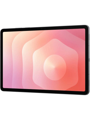 ������� Samsung Galaxy Tab S11 BSM-X736B 9400 Plus 3.73 8C RAM12Gb ROM256Gb 11" Dynamic AMOLED 2X 2560x1600 5G eSIM Android 15 ����� 13Mpix 12Mpix BT WiFi microSD 2Tb 8400mAh
