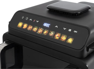 ��������� Vitek VT-AF9001 2100�� ������/������