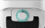 Пылесос Gorenje VC2201G4AEW 2200Вт серый/черный Пылесос Gorenje VC2201G4AEW 2200Вт серый/черный