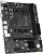Материнская плата Maxsun Challenger B450M, Socket AM4, AMD B450, mATX Материнская плата Maxsun Challenger B450M, Socket AM4, AMD B450, mATX