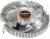 Кулер Exegate EE90-PWM для процессора, Socket 775, 115x/1200, AM1, AM2, AM2+, AM3, AM3+, AM4, FM1, FM2, FM2+, 1x90 мм, 800-2400 об/мин Кулер Exegate EE90-PWM для процессора, Socket 775, 115x/1200, AM1, AM2, AM2+, AM3, AM3+, AM4, FM1, FM2, FM2+, 1x90 мм, 800-2400 об/мин