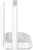 ������ Netcraze Speedster DSL NC-2113