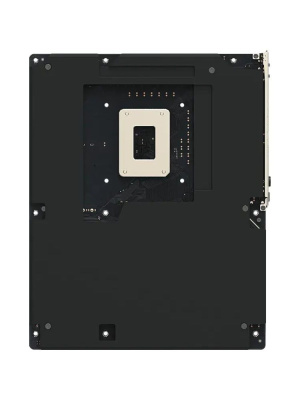 ����������� ����� Gigabyte Z890 AORUS ELITE WIFI7 PLUS Soc-1851 Intel Z890 ATX AC`97 8ch(7.1) 5Gigabit RAID+DP