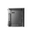������ �� MSI Pro Shield M100P Black, Mini-Tower, ��� ��, ������ 306-7G31M21-HH9