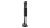������������ ������� Roidmi Cordless vacuum cleaner with selfcleaning station X200 Jet