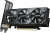 ���������� Gigabyte NVIDIA GeForce RTX 5050 Low Profile OC 8Gb (GV-N5050OC-8GL 1.0) Ret