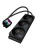 ������� �������� ���������� Thermalright Frozen Vision 360 ARGB Black V2 / 3x120mm ARGB PWM Fans / TRFV360ABV2