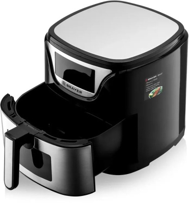 ��������� BR2037 ������ BRAYER