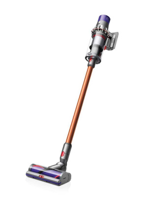   Dyson Cyclone V10 Absolute