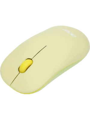 ���� Acer OMR205 �������/������ ���������� 1200dpi �������. USB ��� �������� 3but (ZL.MCEEE.02J)