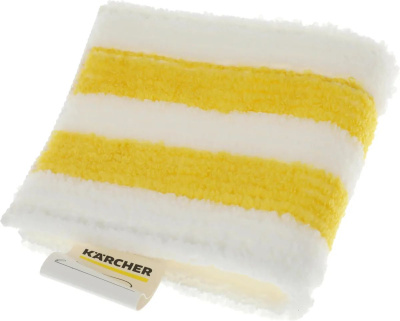 ������� ������ Karcher KST 1 Upright 1300�� �����/����������� 1.513-564.0