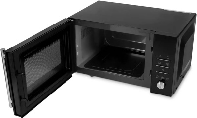 ������������� ���� Vitek VT-MW1323 23�. 900�� ������
