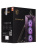 ��������� ���� Fragmachine Fire 9101, Intel Core i9-14900KF/64 �� DDR5/2048 �� SSD/NVIDIA GeForce RTX 5080 (16 ��)/��� ��, ������ (F9149R5080)