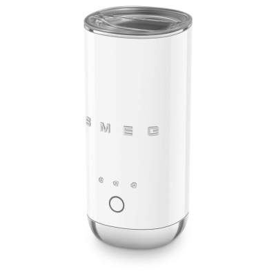 ������������ ������ Smeg MFF02WHEU
