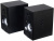Колонки Oklick OK-166 Black Колонки Oklick OK-166 Black