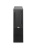 ��������� ���� iRU 310SC SFF, Intel Celeron G6900/8 �� DDR4/256 �� SSD/Intel UHD Graphics/Windows 11 Pro, ������ (2152525)