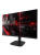 Монитор RDW2707 1920x1080(FHD) IPS 120Hz 1мс 178°/178 300cd VGA 2*HDMI 2.0 Type-C 65W Монитор RDW2707 1920x1080(FHD) IPS 120Hz 1мс 178°/178 300cd VGA 2*HDMI 2.0 Type-C 65W
