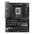   Asus PROART B760-CREATOR D4 Soc-1700 Intel B760 4xDDR4 ATX AC`97 8ch(7.1) 1 x 2.5Gigabit + Gigabit Ethernet RAID+HDMI+DP