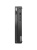 ����-�� Lenovo ThinkCentre Neo 50q Gen 4, Intel Core i5-13420H/16 �� DDR4/512 �� SSD/Intel UHD Graphics/��� ��/����������, ����, ������ (12LN0062GP)