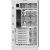 Корпус Geometric Future Model 5 Vent White with fans / mid tower, E-ATX / 5x140mm ARGB fans / 1AM5VTWT01100 Корпус Geometric Future Model 5 Vent White with fans / mid tower, E-ATX / 5x140mm ARGB fans / 1AM5VTWT01100