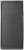 Корпус ПК Foxline FL-733R, с блоком питания 500Вт., Mini-Tower, черный (FL-733R-FZ500R-U32) Корпус ПК Foxline FL-733R, с блоком питания 500Вт., Mini-Tower, черный (FL-733R-FZ500R-U32)