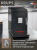 Кофемашина Krups Essential EA870810 1450Вт черный/нержавеющая сталь Кофемашина Krups Essential EA870810 1450Вт черный/нержавеющая сталь