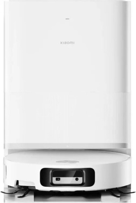 �����-������� Xiaomi Robot Vacuum 6 EU, 65��, ����� (BHR08ZTEU)