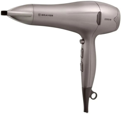 ��� BR3006 ������� BRAYER