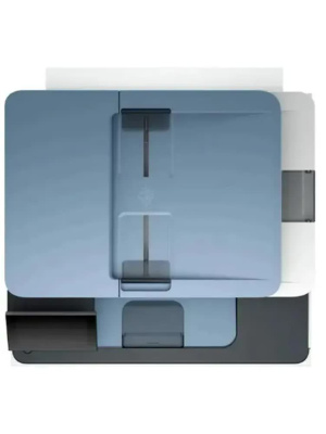 ��� �������� HP Color LaserJet Pro 3303sdw (499M6A) A4 Duplex WiFi �����