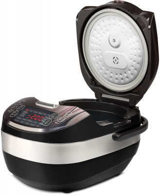 ����������� Polaris PMC0489IH Bordo