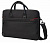    Sumdex NON-913BK