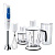   Braun MQ3045 Aperitive 700 /