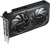 Видеокарта Gigabyte NVIDIA GeForce RTX 5060 Ti Windforce 16Gb (GV-N506TWF2-16GD) Видеокарта Gigabyte NVIDIA GeForce RTX 5060 Ti Windforce 16Gb (GV-N506TWF2-16GD)