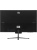 �������� iRU P233, 23.8" (1920x1080) IPS/Intel Core i5-1235U/16 DDR4/512 �� SSD/Intel Iris Xe Graphics/Windows 11 Pro, ������ (2196003)