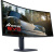 Монитор Dell 34" Alienware AW3425DW QD OLED LED 3440x1440 240Hz 1ms черный Монитор Dell 34" Alienware AW3425DW QD OLED LED 3440x1440 240Hz 1ms черный
