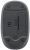 ���� ������������ Logitech M196, Graphite 910-007459