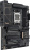 ����������� ����� Asus PROART B850-CREATOR WIFI NEO, Socket AM5, AMD B850, ATX, Ret