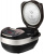 Мультиварка Polaris PMC0489IH Bordo Мультиварка Polaris PMC0489IH Bordo