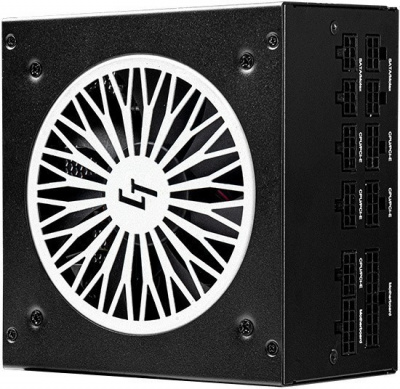 ���� ������� 750W Chieftec PowerUp (GPX-750FC)