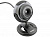 - A4Tech PK-710G 