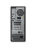 ��������� ���� Lenovo ThinkStation P3 Tower Gen 2, Intel Core Ultra 7 265/32 �� DDR5/1024 �� SSD/NVIDIA RTX A1000 (8 ��)/Windows 11 Pro/����������, ����, ������ (30HSA129CW-01)