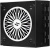 ���� ������� 750W Chieftec PowerUp (GPX-750FC)