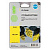   Cactus CS-CN048 951XL   HP DJ Pro 8100/8600 (26)