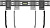    Hyundai SL-X1  32"-55" .50 