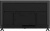 Телевизор 43" SBER SDX-43UQ6033 QLED, 4K Ultra HD, СМАРТ ТВ, Салют ТВ, черный Телевизор 43" SBER SDX-43UQ6033 QLED, 4K Ultra HD, СМАРТ ТВ, Салют ТВ, черный